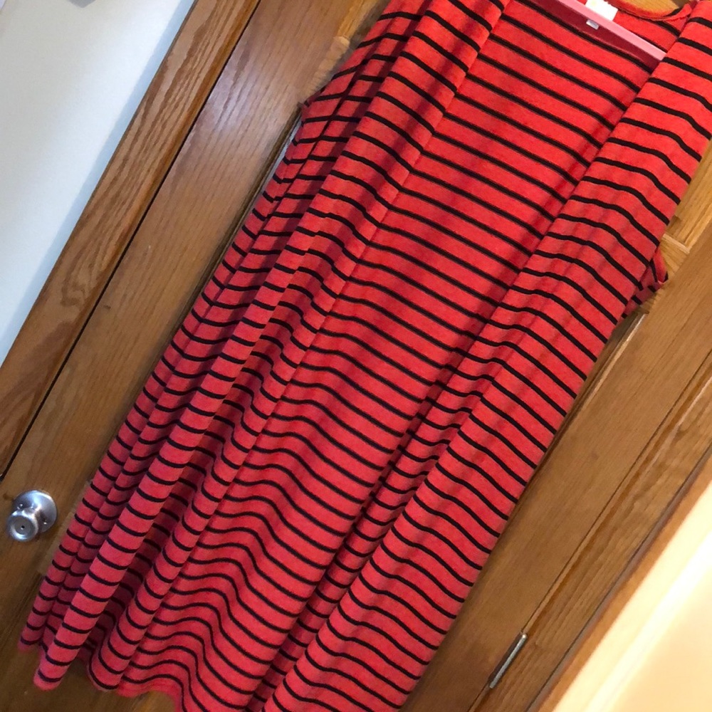 LuLaRoe Joy